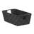 Rebrilliant Fabric Bin-1813973432-1813973433