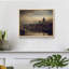 Paysages rétro-XXVII - reproduction encadrée-1934952270-1934952274