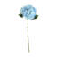 Faux Hydrangea Stems-439757788