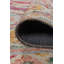 Tapis Caretta-1524945028