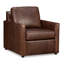 Fauteuil Savannah-685049365