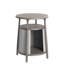 Table d'appoint ronde Cat House-717066458