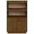Honey Brown