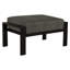 Studio Outdoor Ottoman-516153015-516152927
