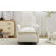 Fauteuil inclinable et pivotant-1138922804