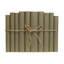 Olive Wrapped ColorPak