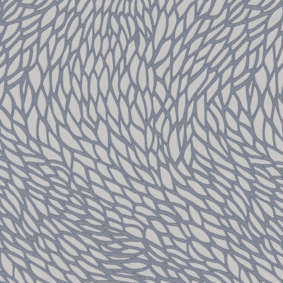 Lusso 2 Corallino Fabric