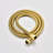 Thermostatic Complete Shower System-97571310