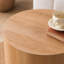Table basse gigogne 2 pièces-807382395-1071252895
