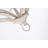 Pittenger 5 - Light Dimmable Empire Chandelier