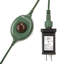 Arbre Ez Plug 5 '