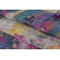 Drennon Abstract Indoor Rug