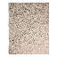 Shadow Play Hand Knotted Wool Area Rug in Sand-276196616-288224240