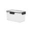 Food Storage Container