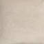 Taie décorative 100% coton Fresco-83269244-83269243