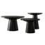 Élégante table basse en bois avec rangement dissimulé et surface durable, parfaite pour les salons modernes et pour recevoir des invités.-1215939567-1215939566
