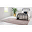 Tapis oriental Gabbs-1353525294