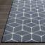 Tapis bleu Corrigan Studio®-86811428