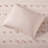 King/Cal King Clip Jacquard Comforter Set-121790343-121790347