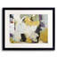 It Don't Mean A Thing (If It Ain't Got That Swing) Print by Phyllis Adams-1516859006