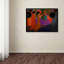 « déco 24 », reproduction d’impression sur toile tendue-24049326