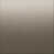 Brushed Nickel is out of stock