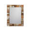 Framed Mirror