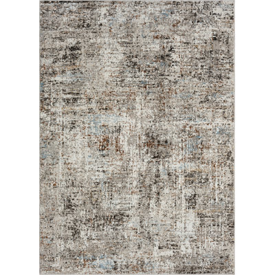 Shadonna Area Rug