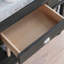 Console Swanville