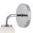 Carice Bath Sconce-177733767