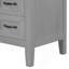 Ensemble de meuble-lavabo avec tiroirs-2117751874-2117751876