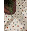 Hanse Home Kids Rug Konfetti, Childrens Carpet, Kids Room, Motive Rug For Child-124400354
