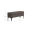Ameelya Upholstered Storage Bench-1996066795
