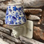 Floral Night Light – Elegant Decorative Lamp, Soft Glow Guide for Bedrooms, Hallways, and Cozy Spaces