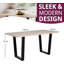 6 - Person Dining Set