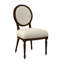 Dauphin Dining Chair-71069502-71069525