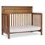 Lit de bébé convertible 4-en-1 Autumn-1073063509