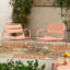 Chaise CONRAD-1614472113