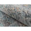 Wool Oriental Area Rug-65288763