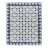 One-of-a-Kind Rectangle 14' X 18' Area Rug