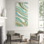 Flourish Print-26696942