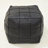 Upholstered Ottoman-909083678-909083688-909083691