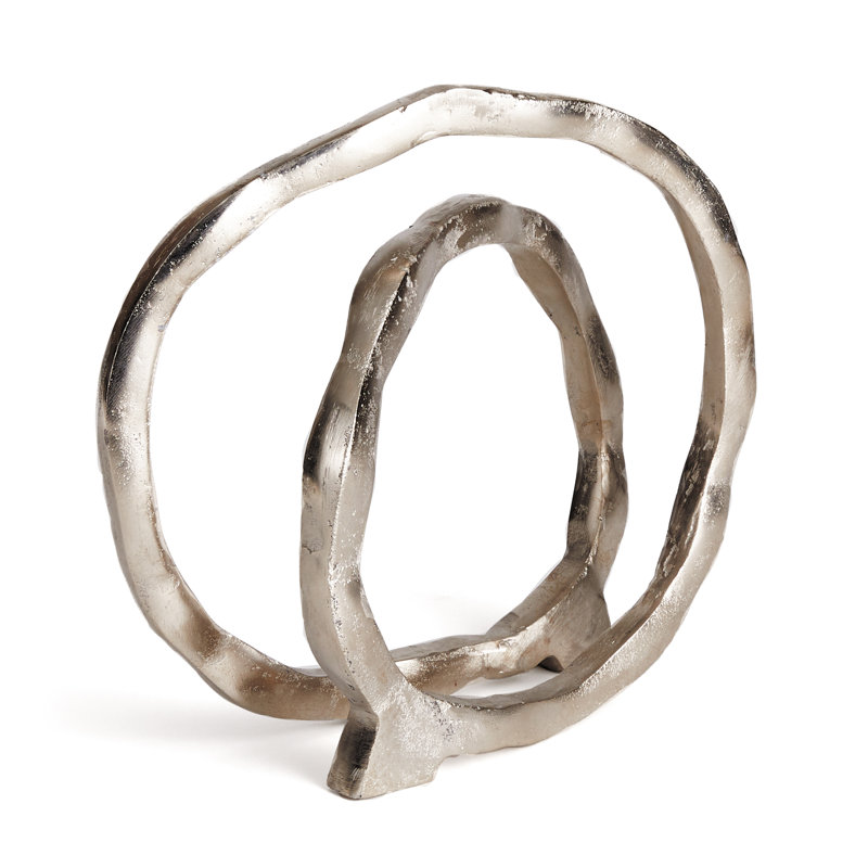 Titus Decorative Object
