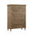 Sneaton Upholstered 4-Piece Bedroom Set-92575854