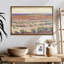 High Desert Pastels I-485566433-485566438
