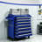 7-drawer Tool Cabinet-1569787030