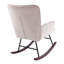Chaise berçante McRae-Helena-1258102564