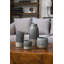 Birkle Stoneware Table Vase
