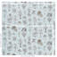 Cabot Botanical Fabric-49396795