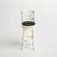 Tabouret de bar et de comptoir Adelaida-829331537-829331540